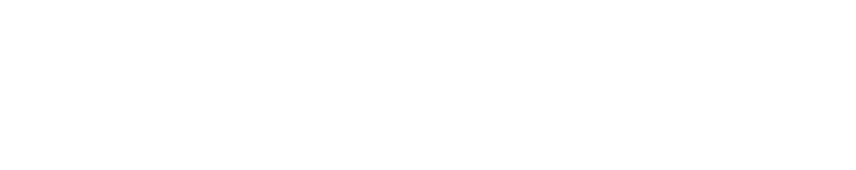 女性放射線腫瘍医の親睦と情報交換の場 Japanese Association for Women Radiation Oncologist