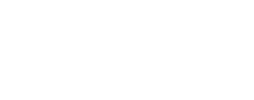 女性放射線腫瘍医の親睦と情報交換の場 Japanese Association for Women Radiation Oncologist